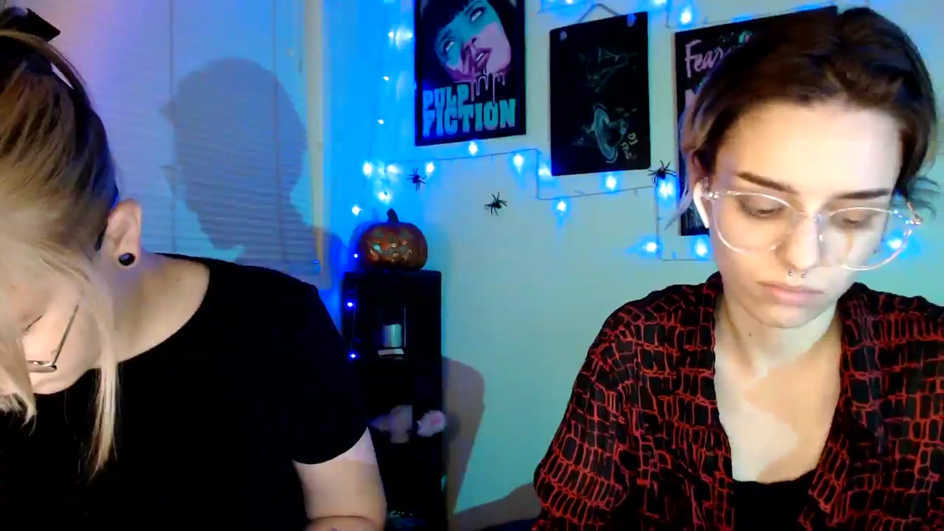 Spicy_X video thumbnail