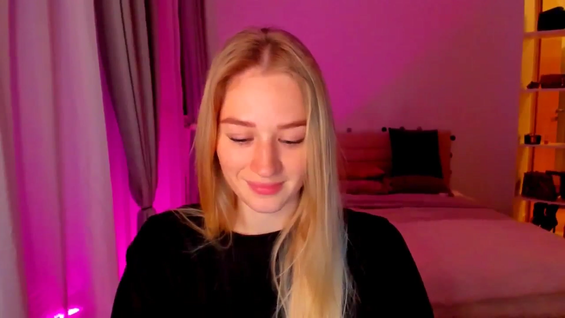 CheckmyPeach video thumbnail