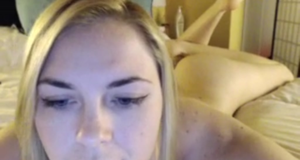 BaileyRayne video thumbnail