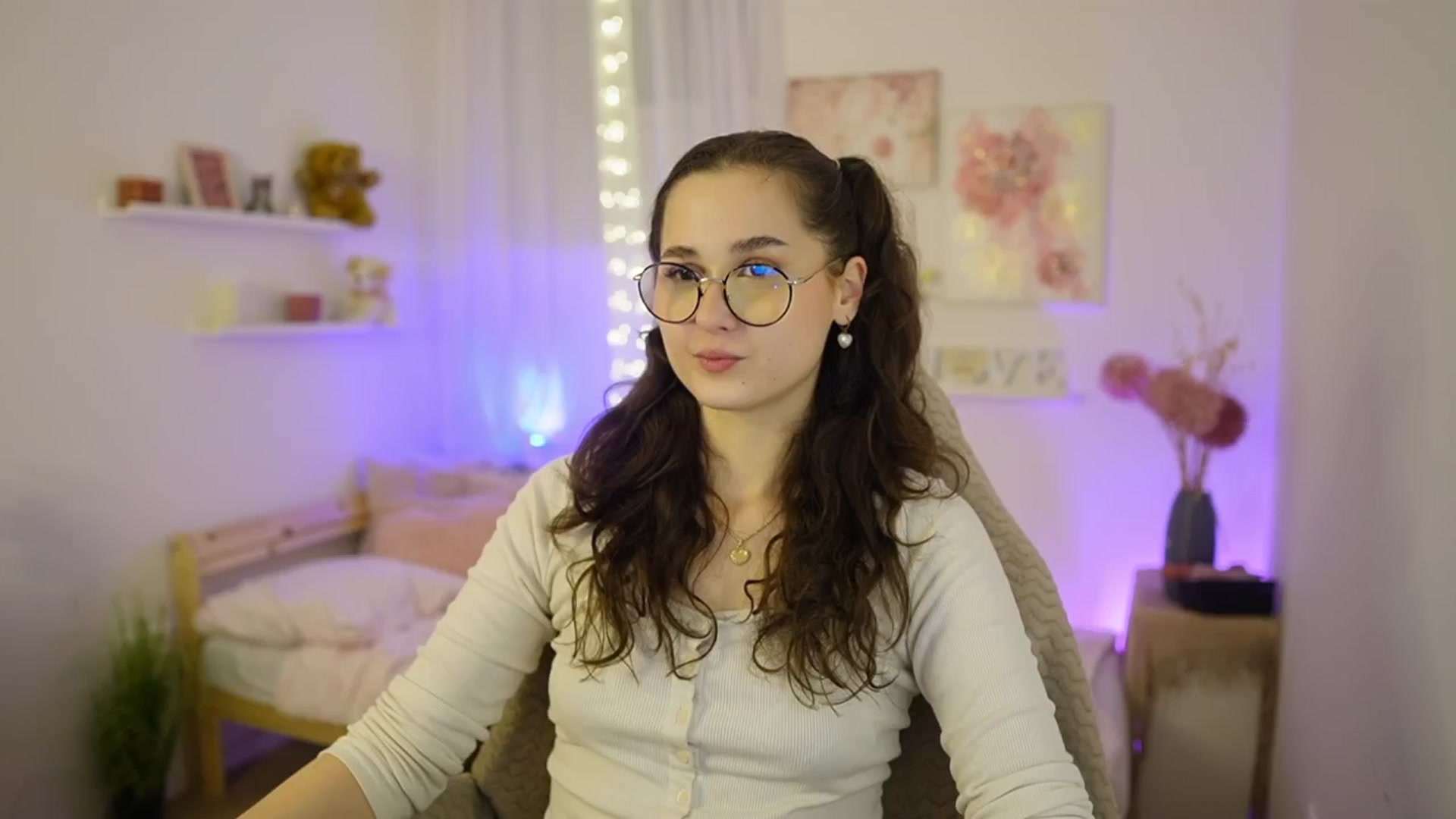 Anita_Grey_ video thumbnail