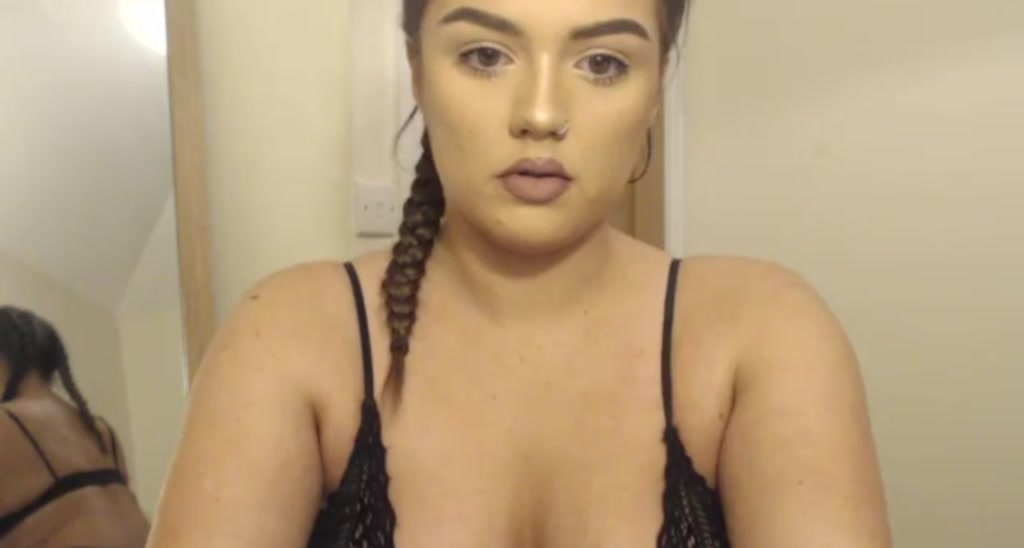 KatyLouise video thumbnail