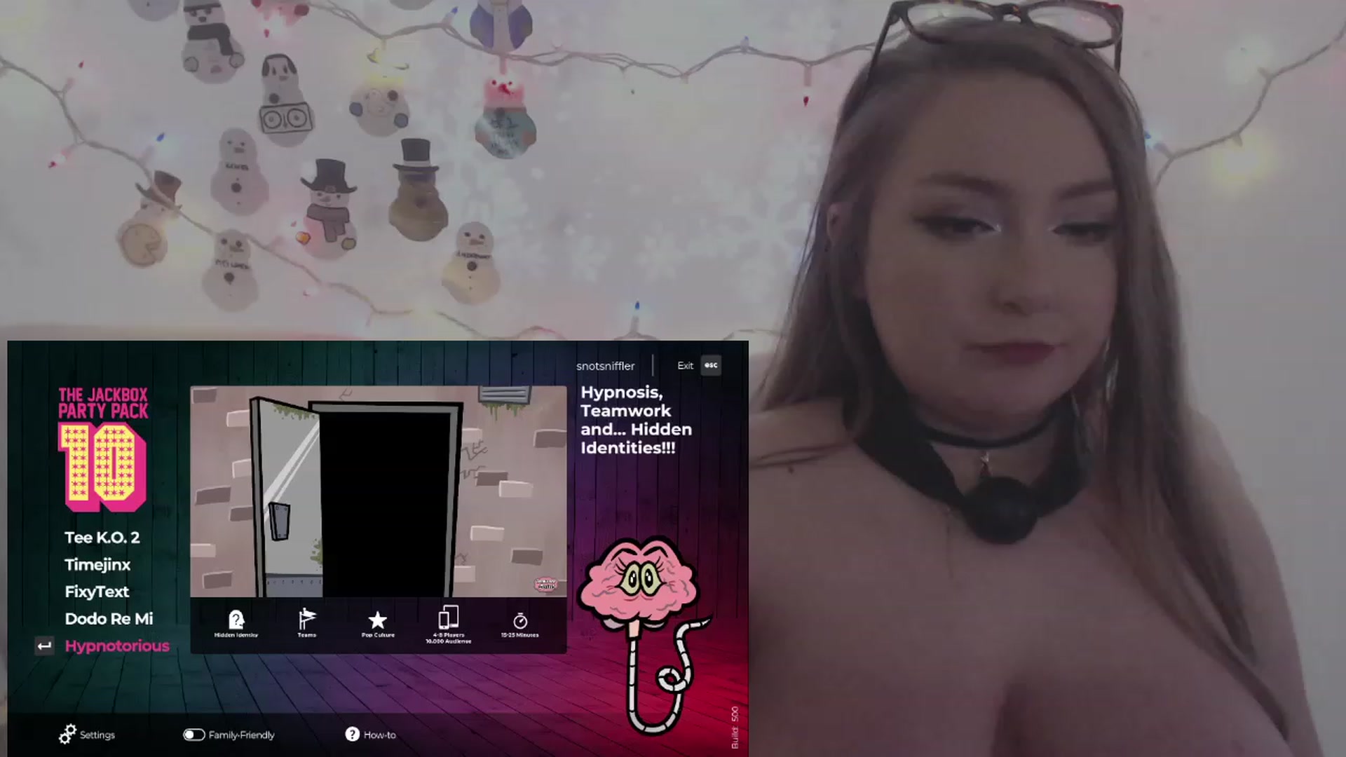 LibbyxDoe video thumbnail