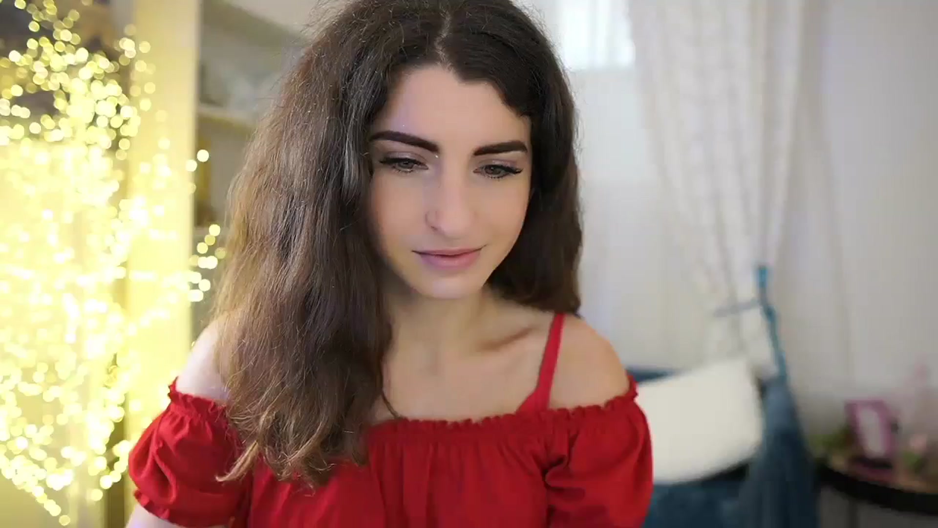 EVA__LOVIA_ video thumbnail