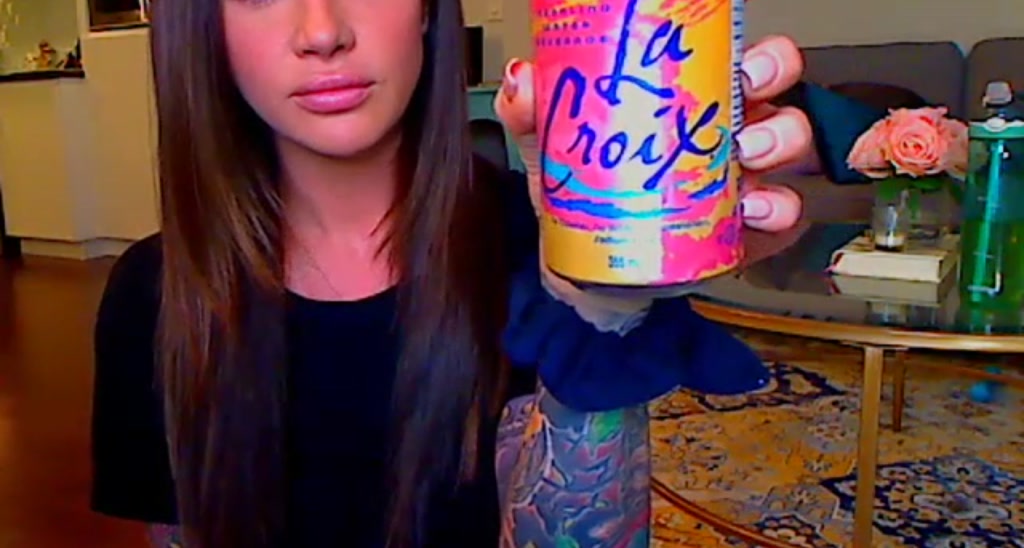 TATTGODDESS video thumbnail