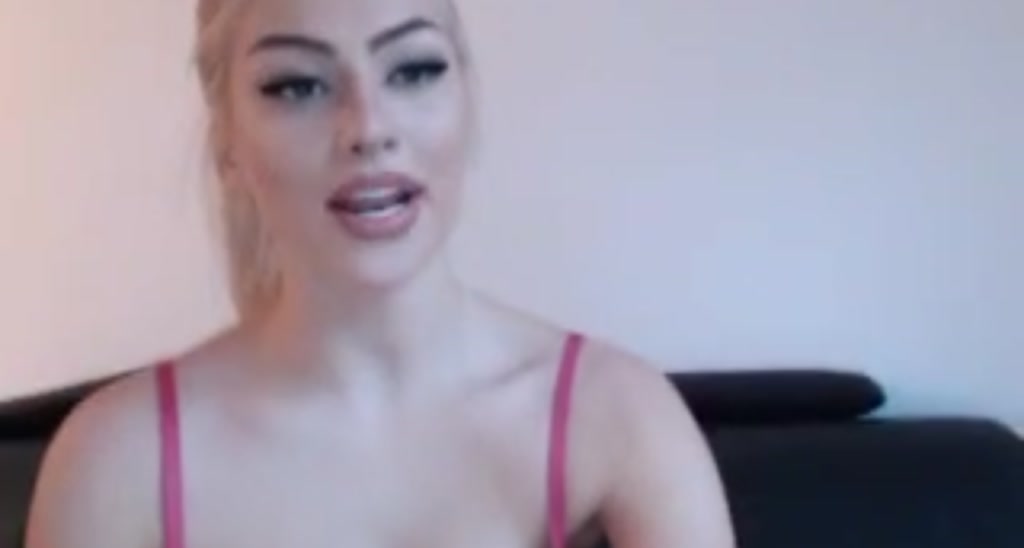 Kissofacobra video thumbnail