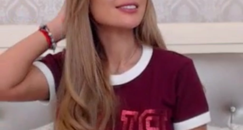 AllisonDesire video thumbnail