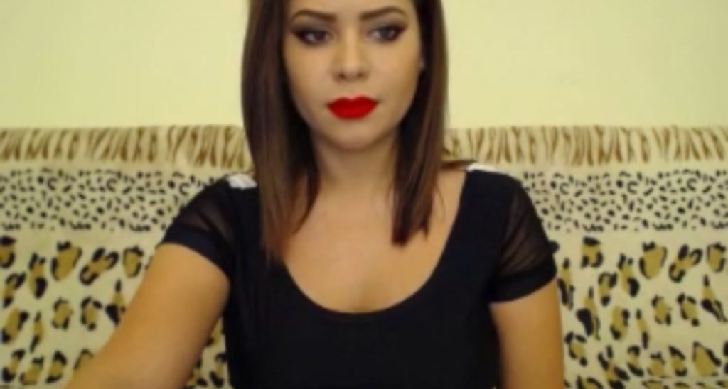 Alecsaa video thumbnail