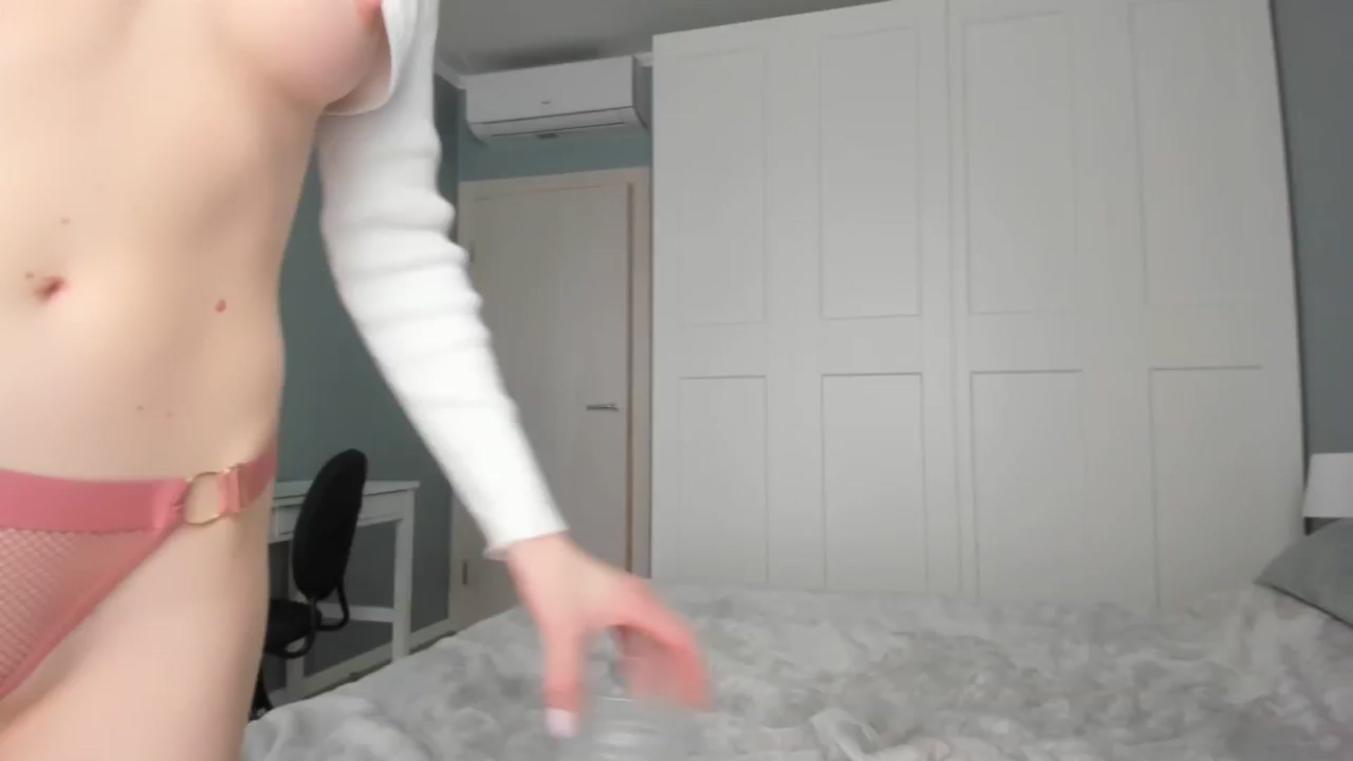 PIXELS_ video thumbnail
