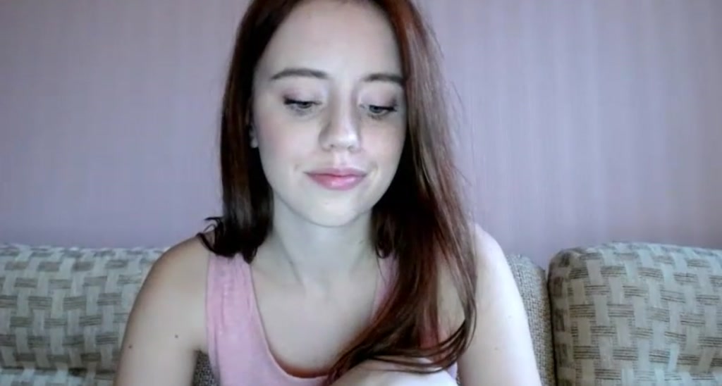 Alena18 video thumbnail