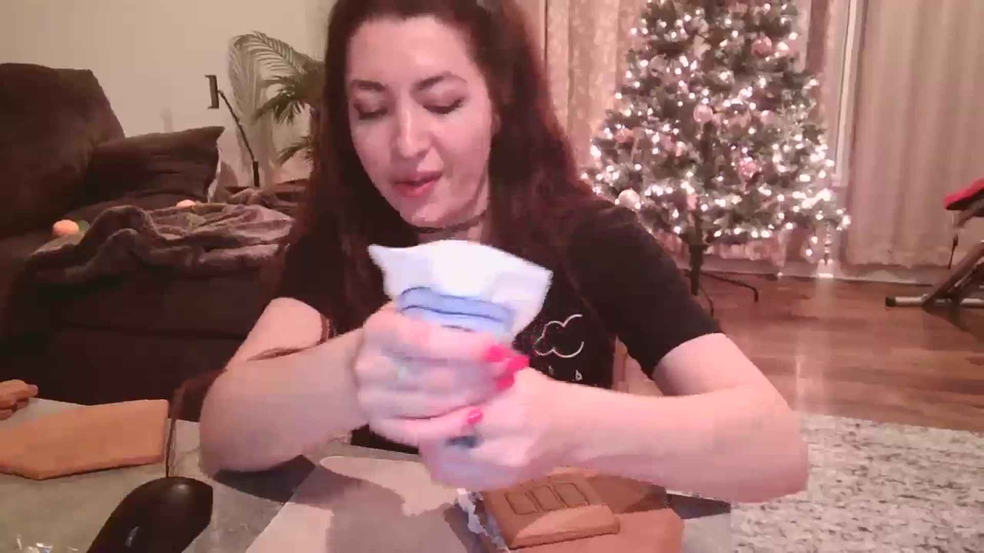 DallasOhMy video thumbnail
