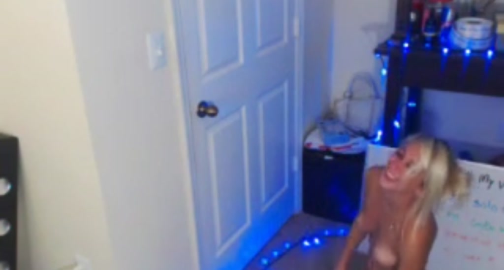 EroticEmpress video thumbnail