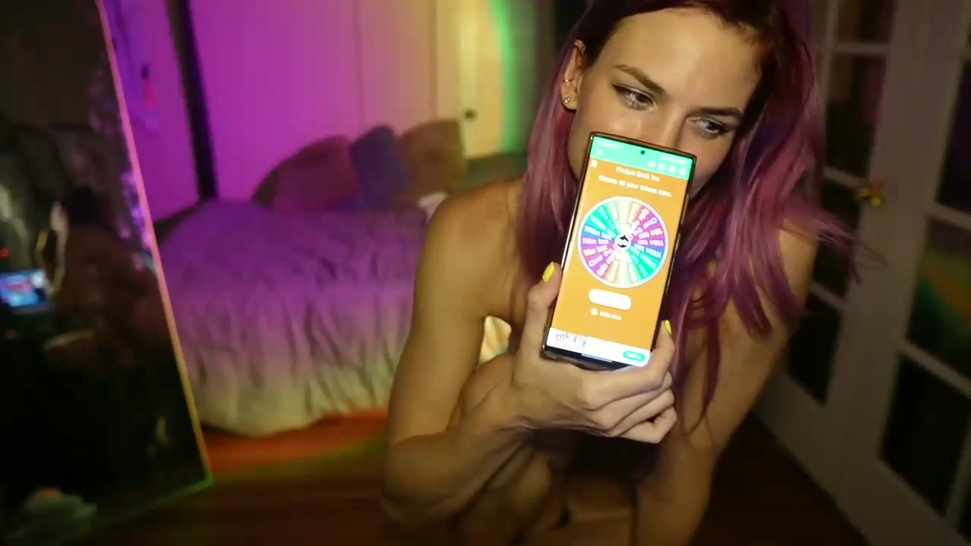 Gia_Bday video thumbnail