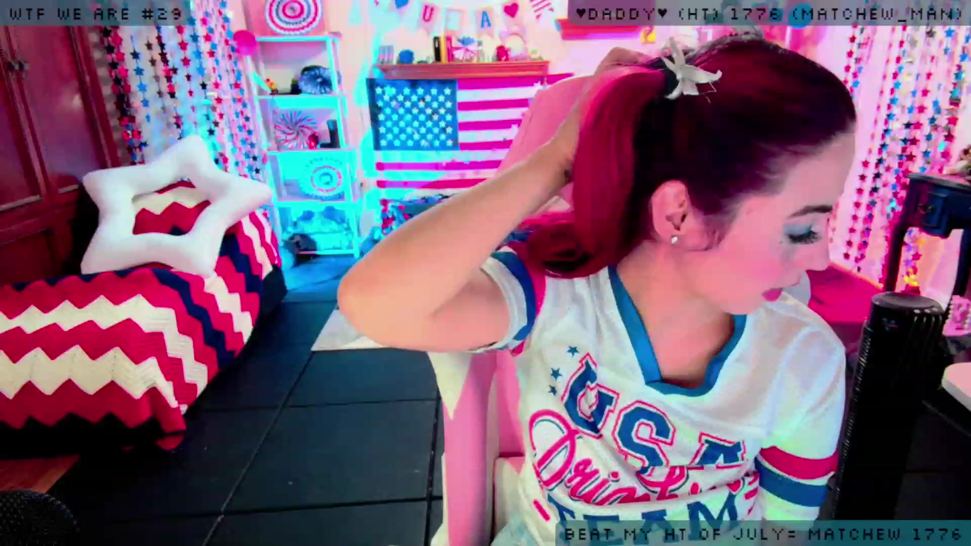 JessWhitmore video thumbnail