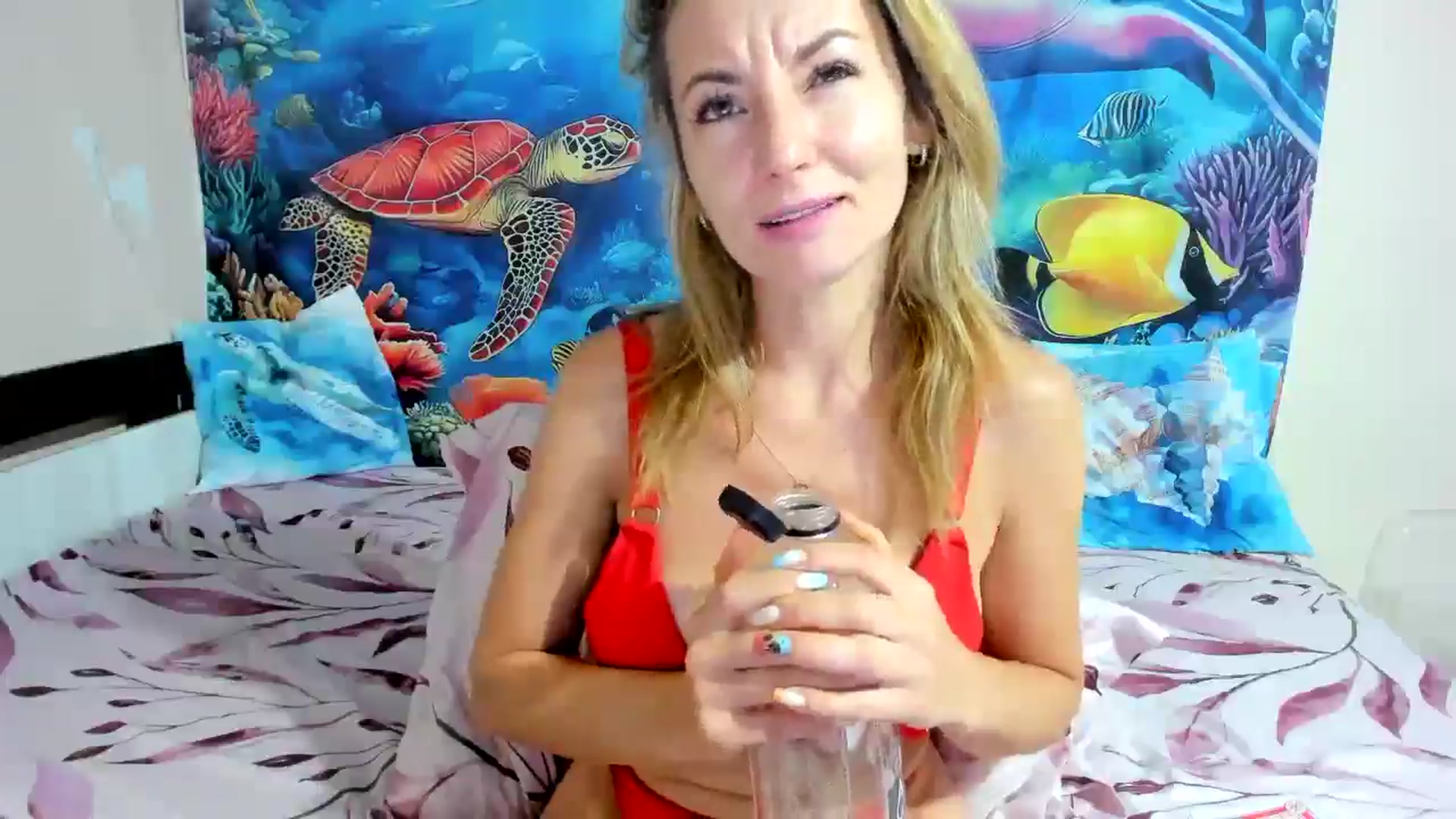 elisha4ubbb video thumbnail