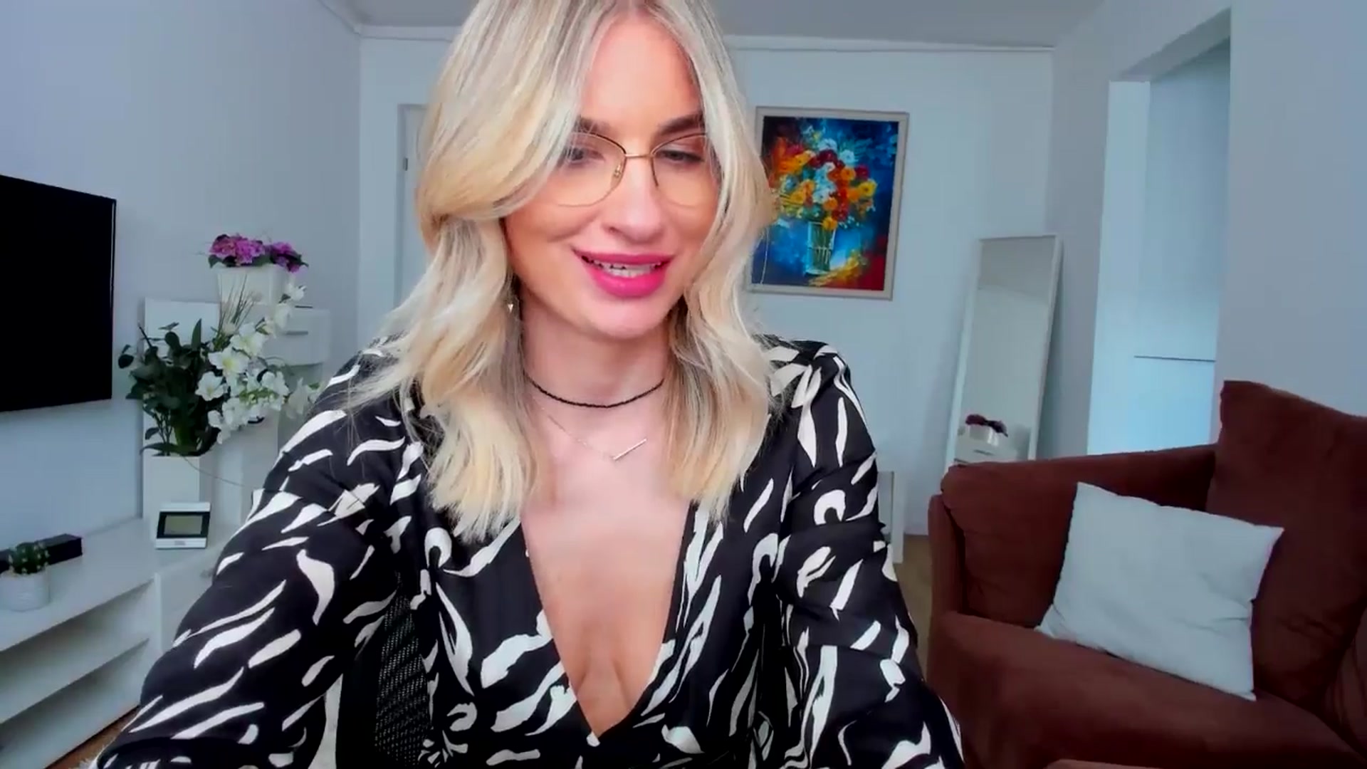 AlyMiss video thumbnail