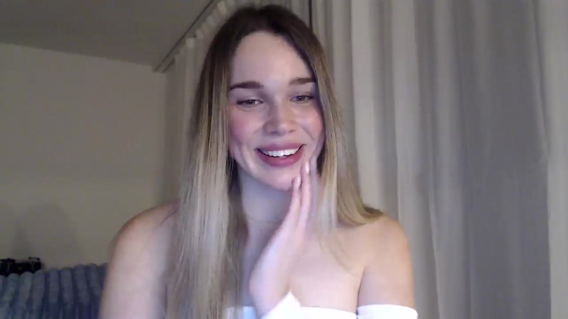 Ooh_Cassie video thumbnail