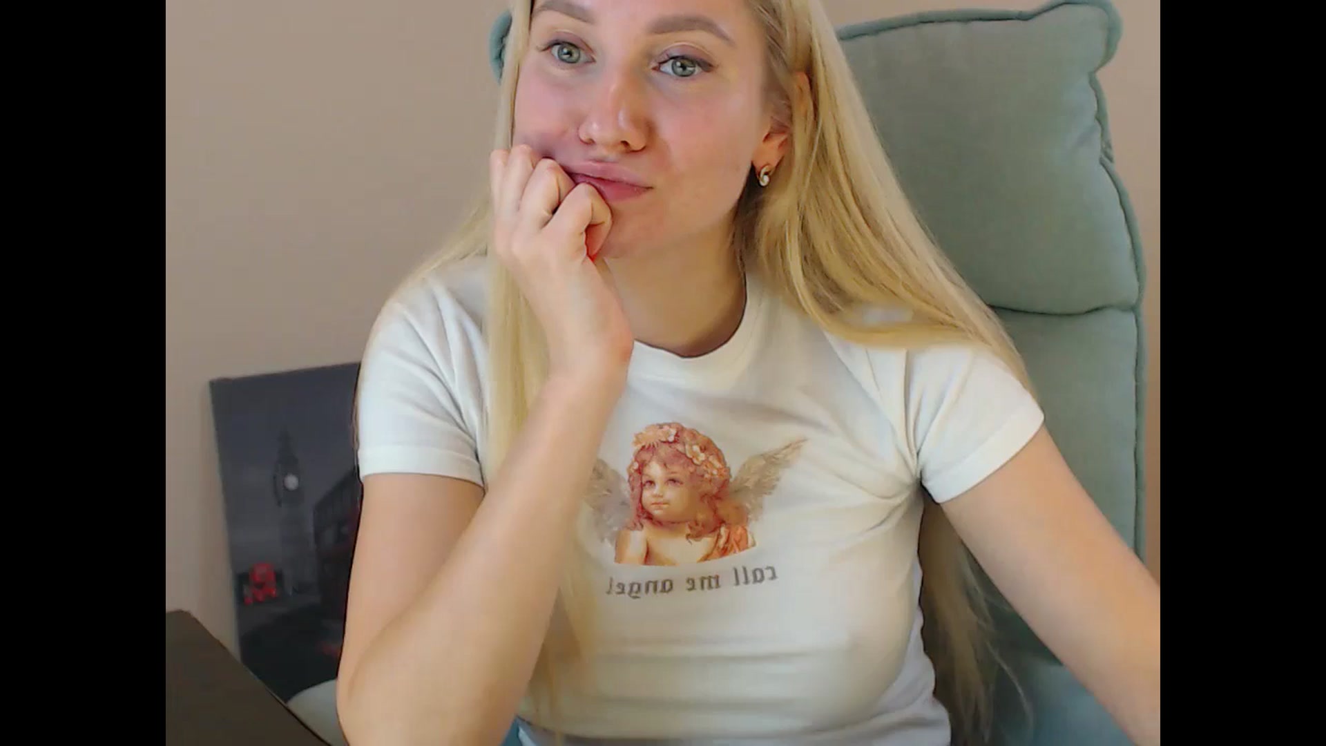 Miss_Sylvia video thumbnail
