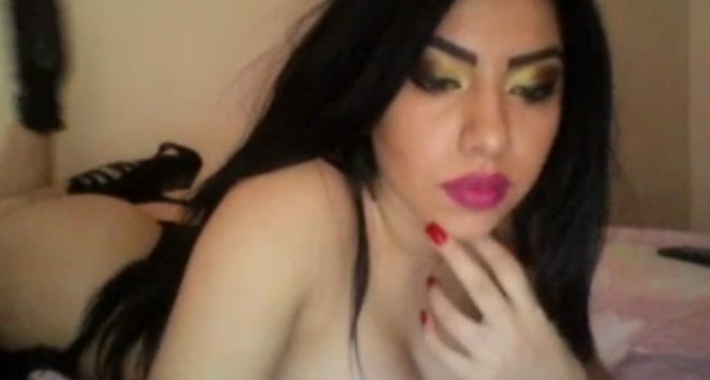 TastyGirlX video thumbnail