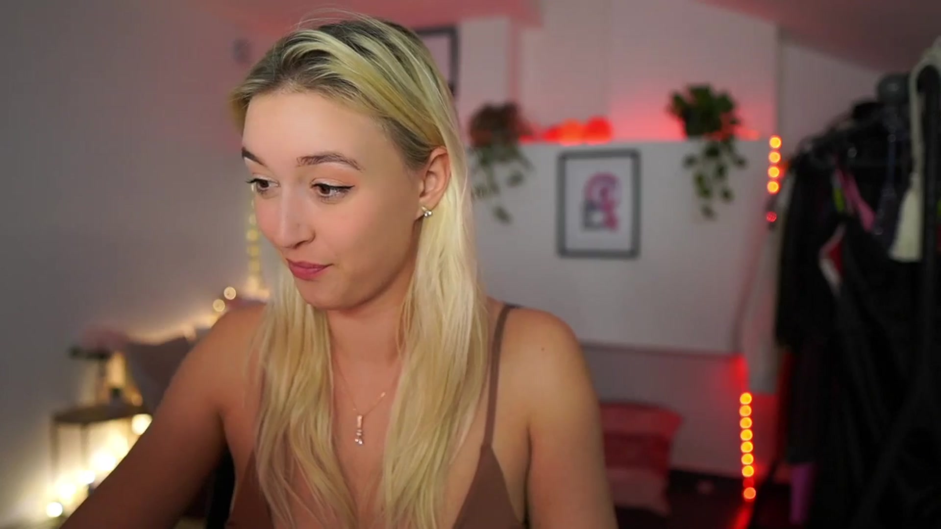 Alexis__Texas video thumbnail