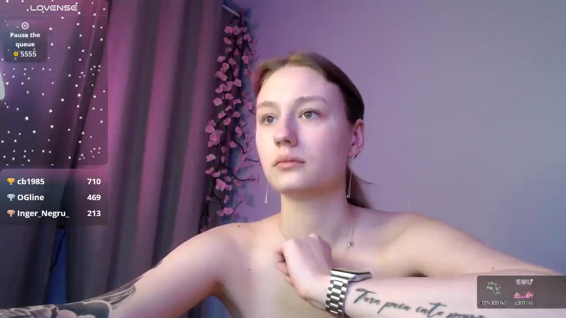 NicolePax video thumbnail