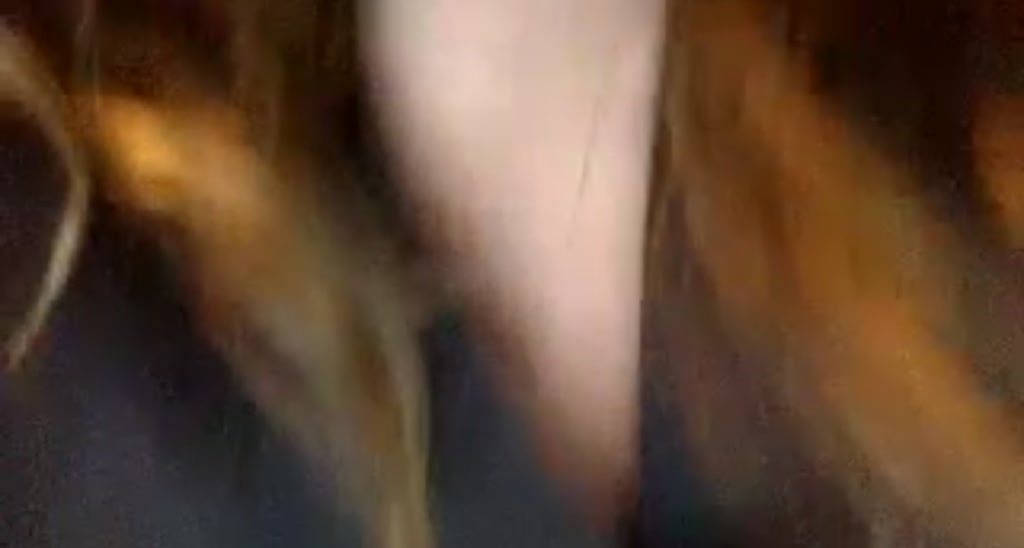 Ashley1002 video thumbnail