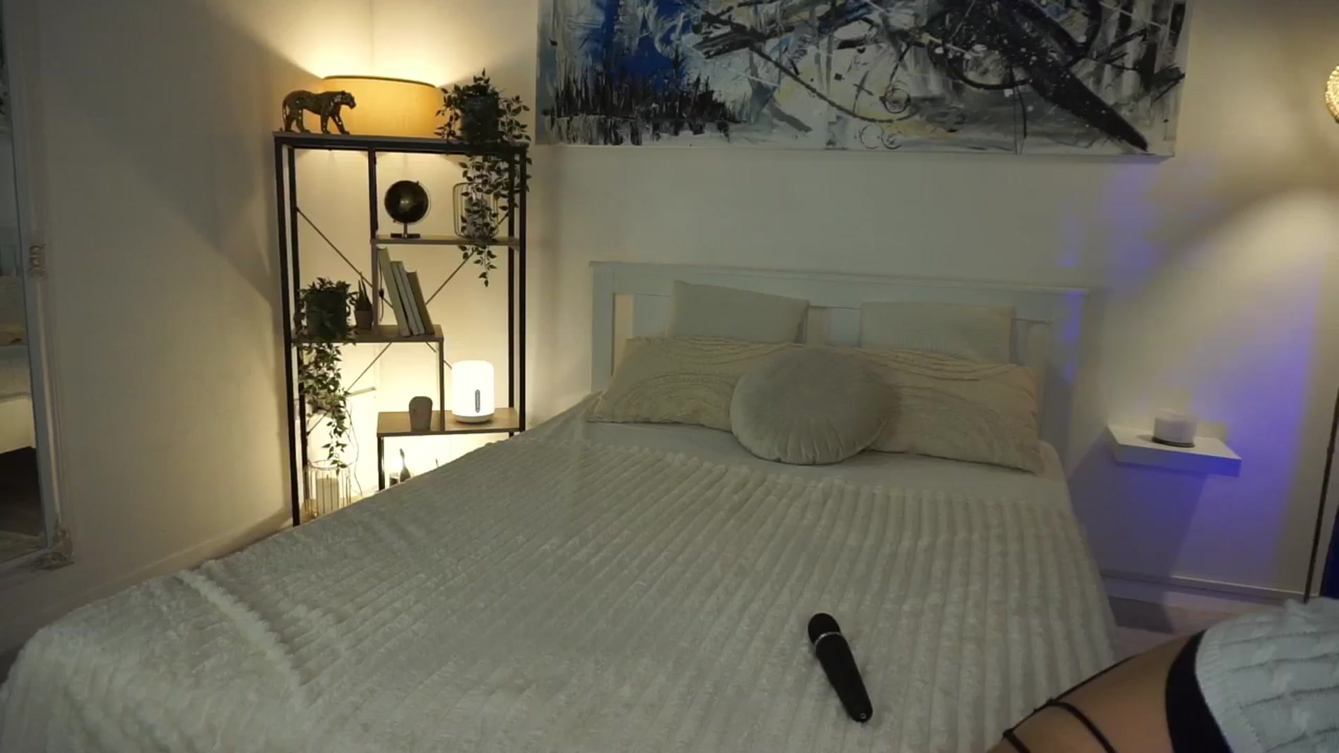 Tessa_Quin video thumbnail
