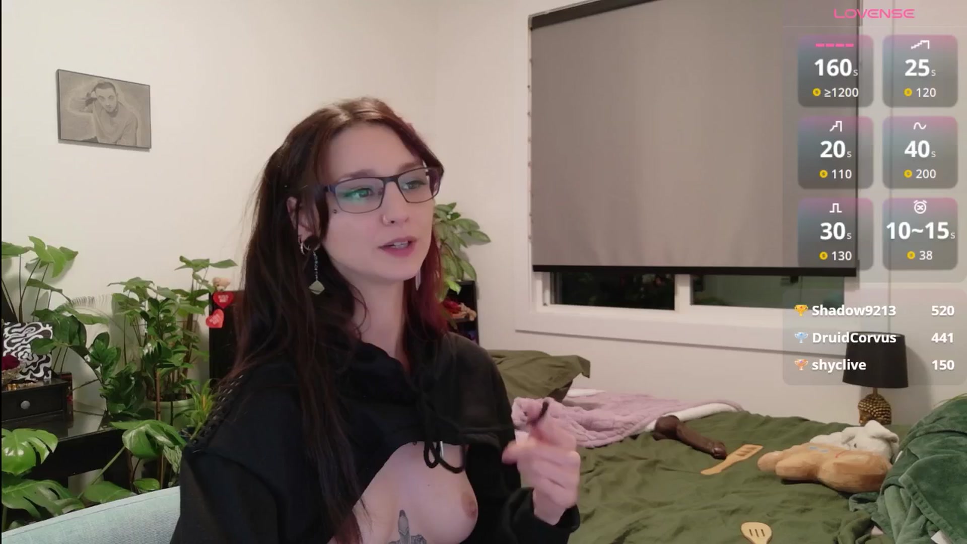 ShyBabyy video thumbnail