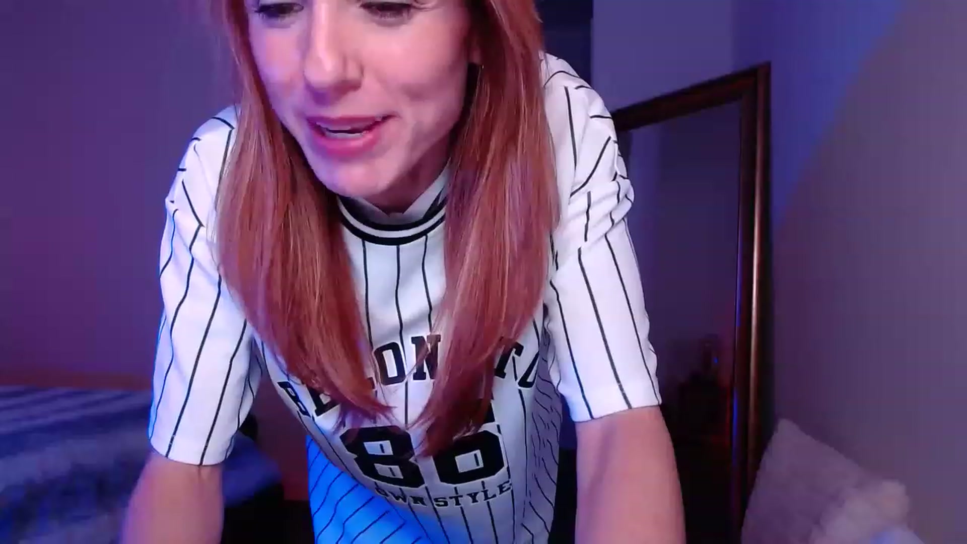 AlisOnFire video thumbnail