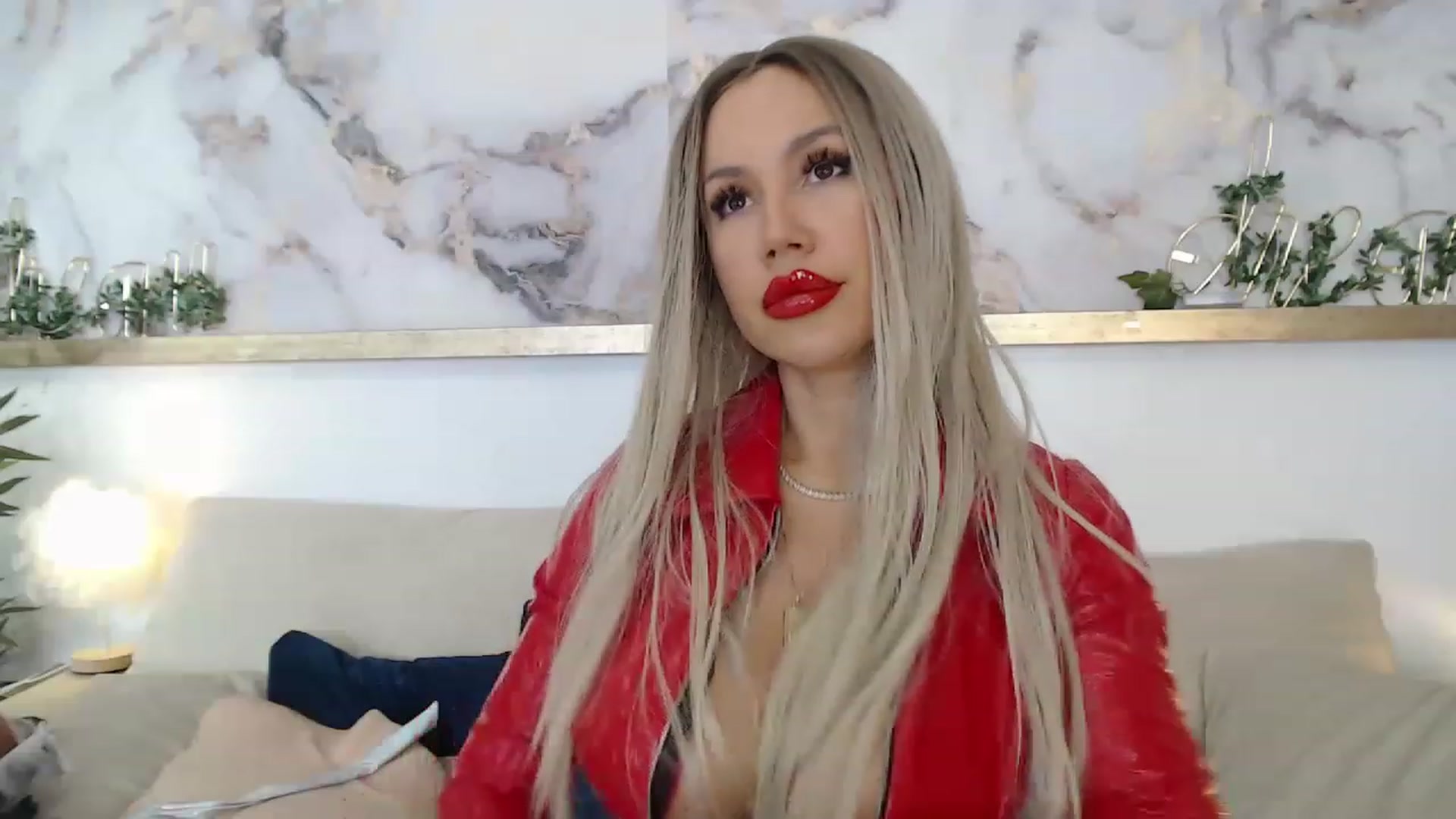 MarrylouAnne video thumbnail