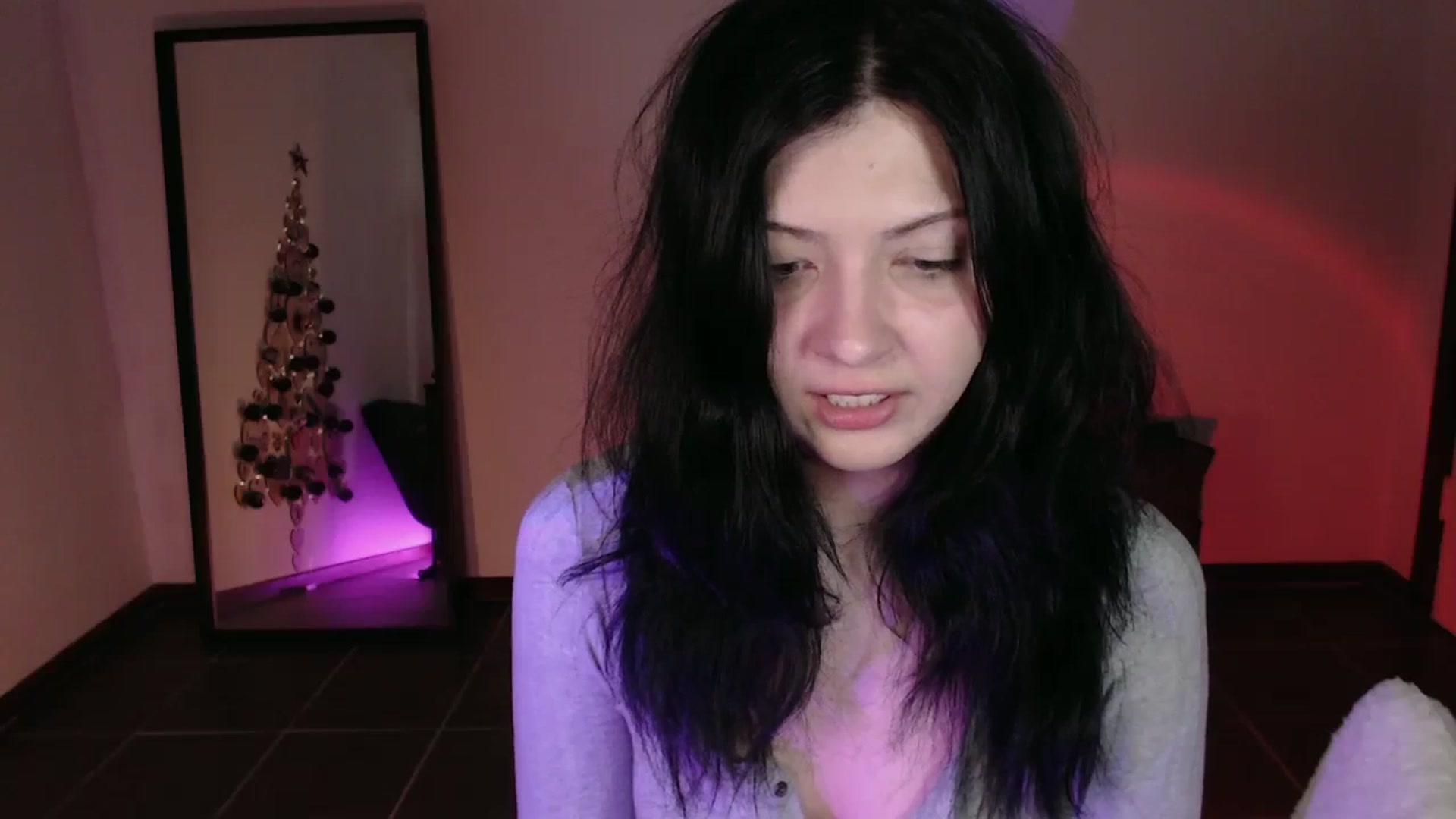 RoomToAvoid video thumbnail