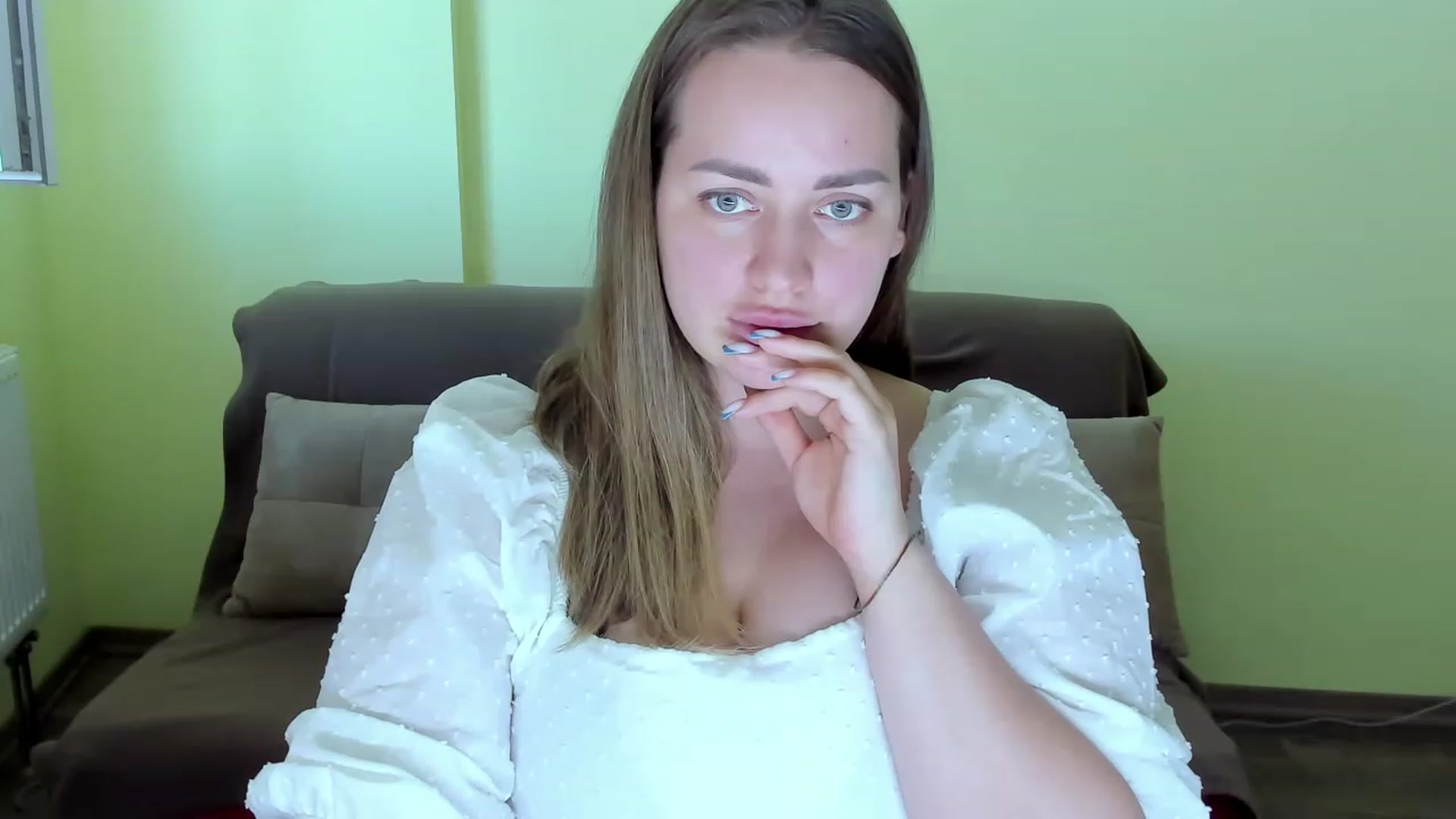 DJ_Me_ video thumbnail
