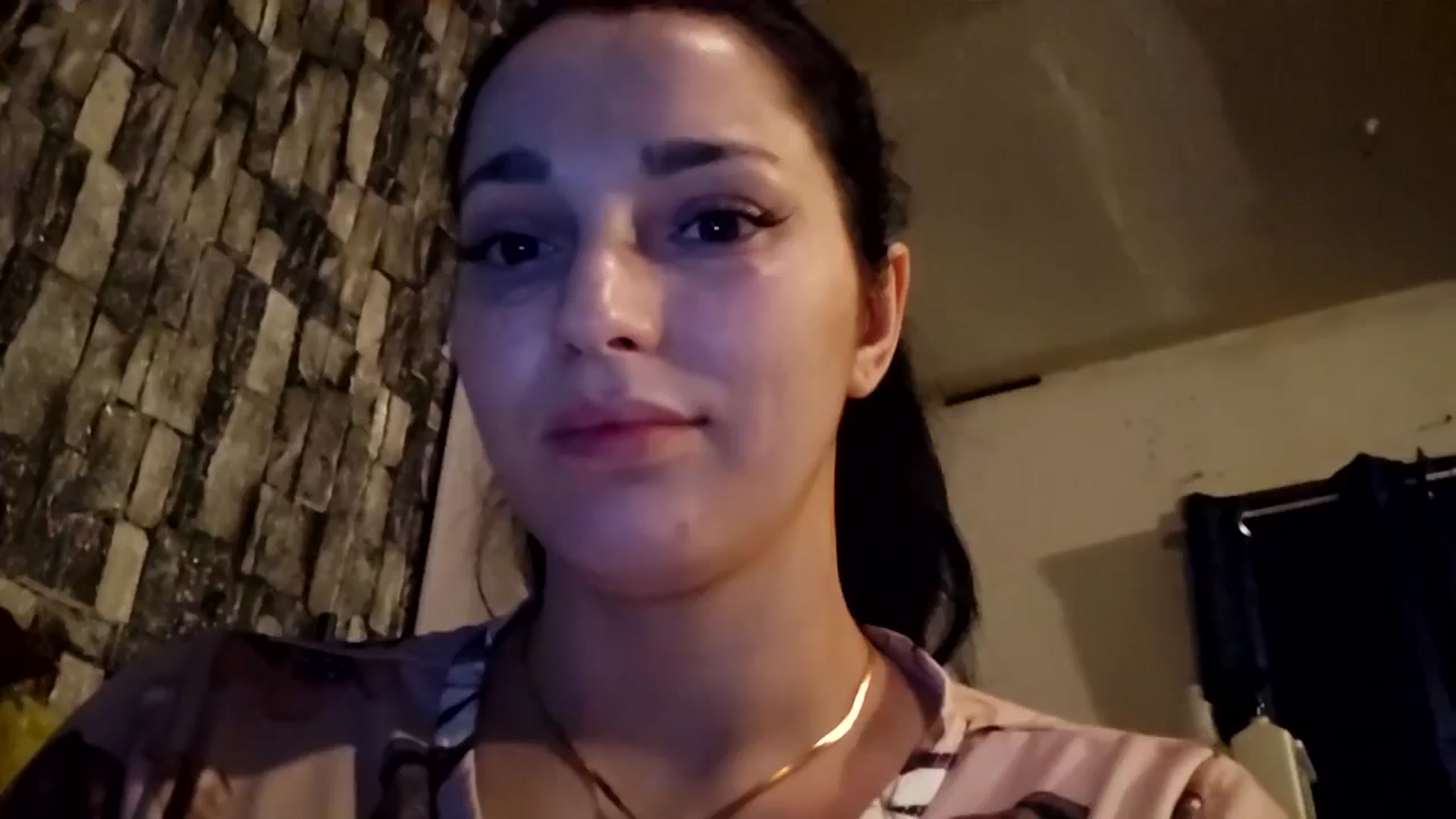 Eda_Yildiz video thumbnail