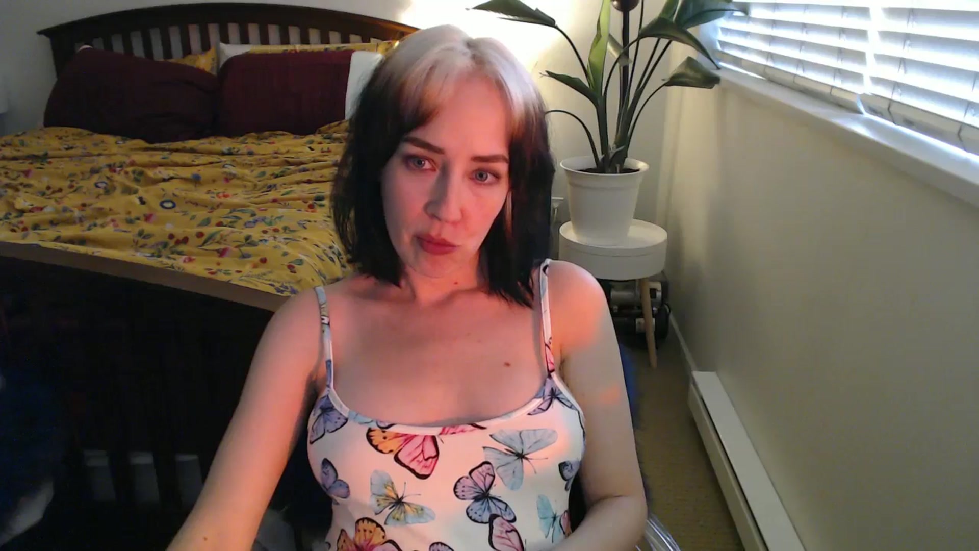 NahlaHoney video thumbnail
