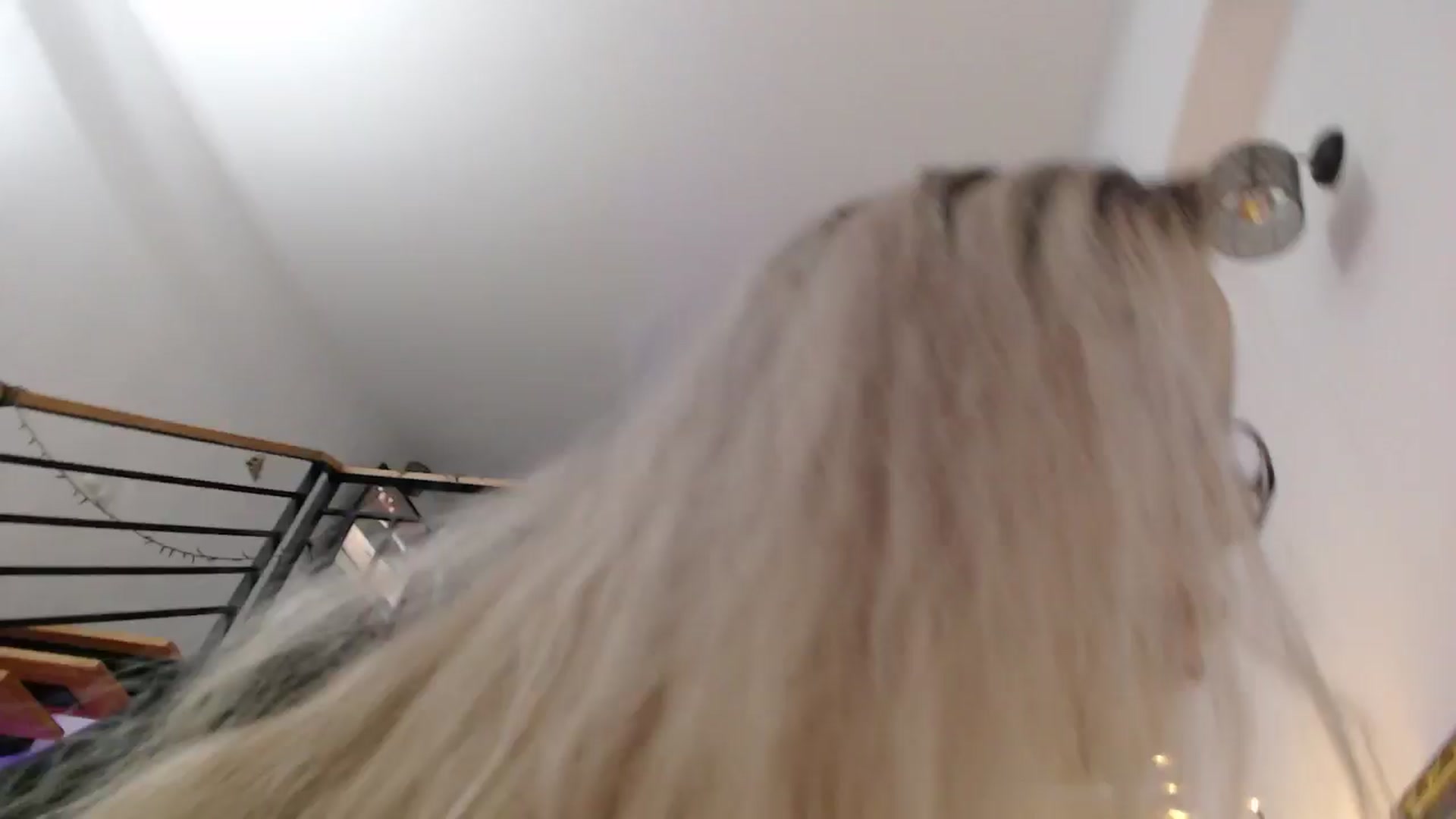 Addasweet23 video thumbnail