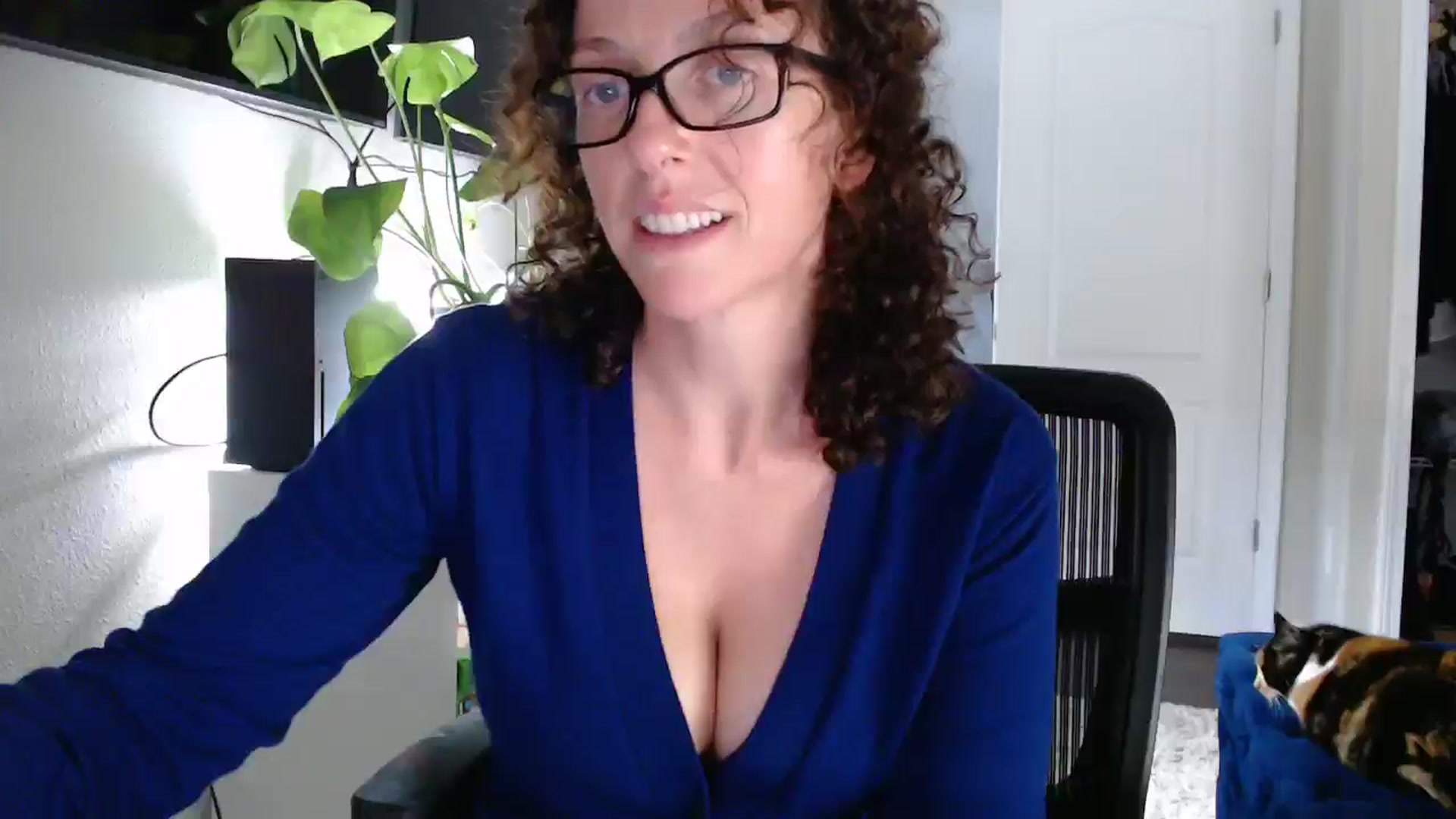 Sarah_Stark video thumbnail