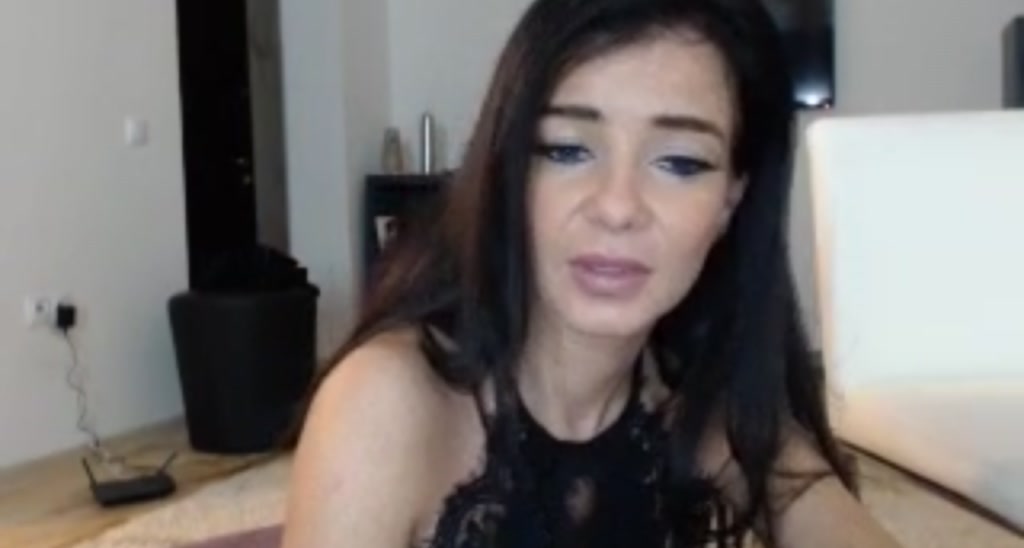 Aileennxxx video thumbnail
