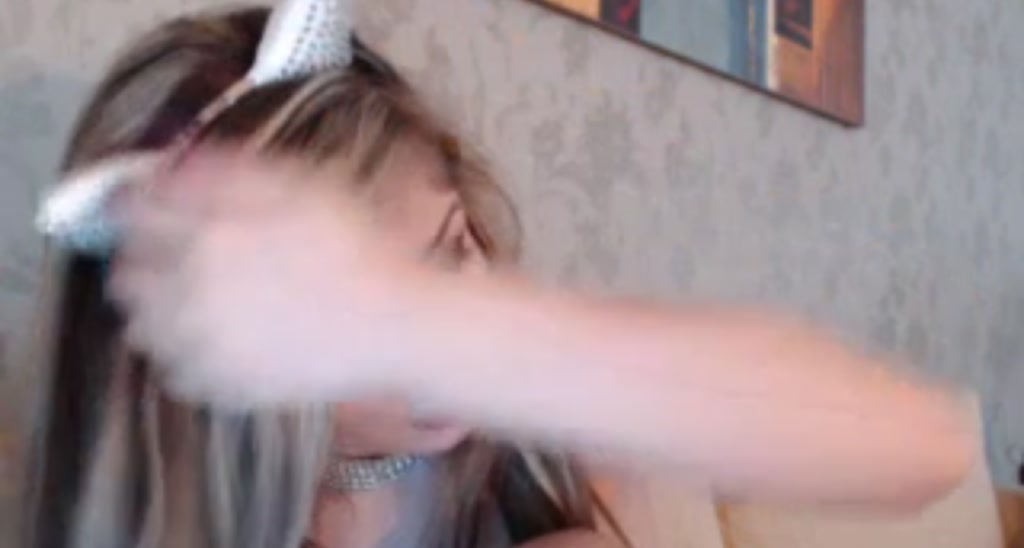 MissyAmy video thumbnail