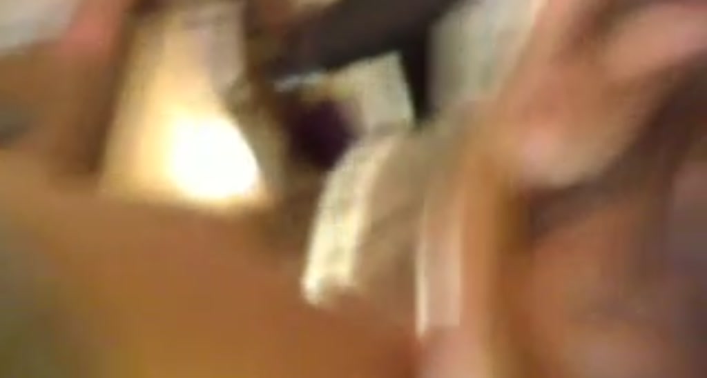 SammieRhodes video thumbnail