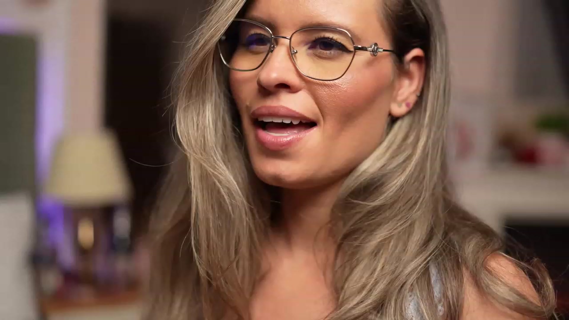 BrandyWhite video thumbnail
