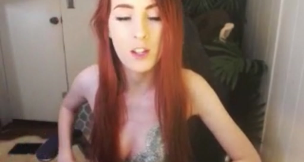 Troublesome video thumbnail