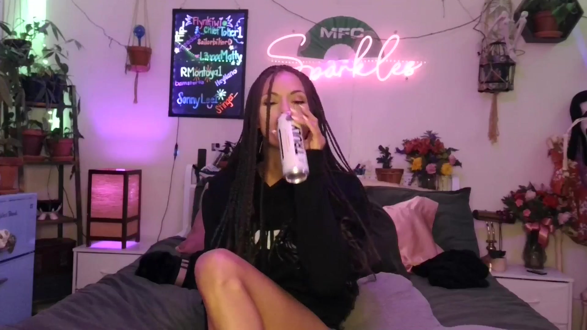 SPARKL3S video thumbnail