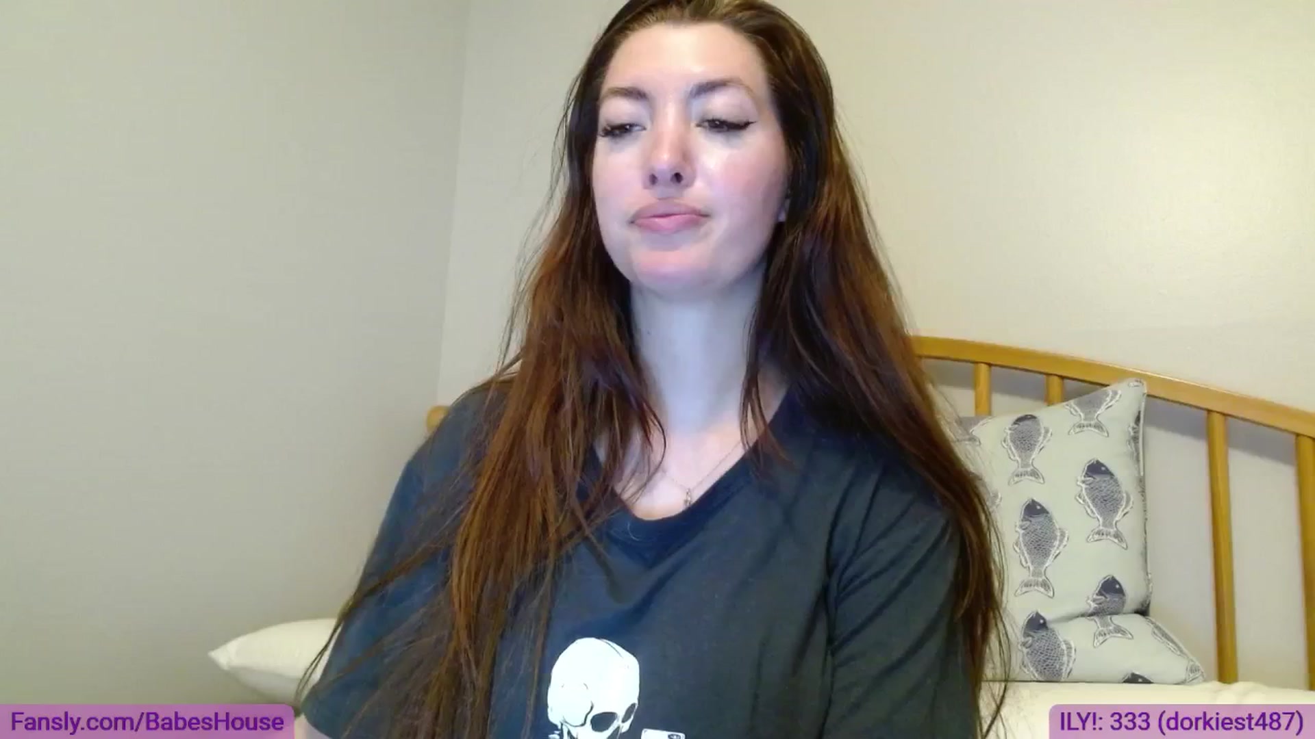 DallasOhMy video thumbnail