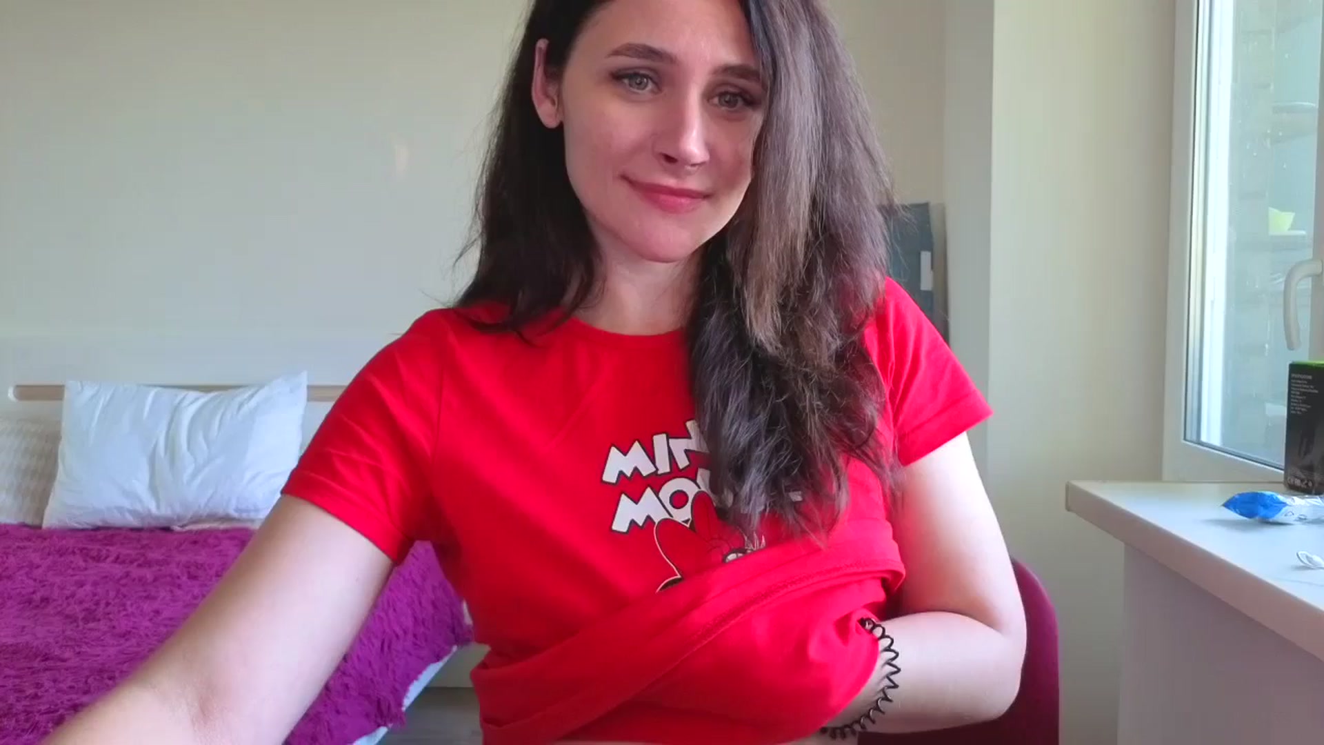 Dark_Head video thumbnail