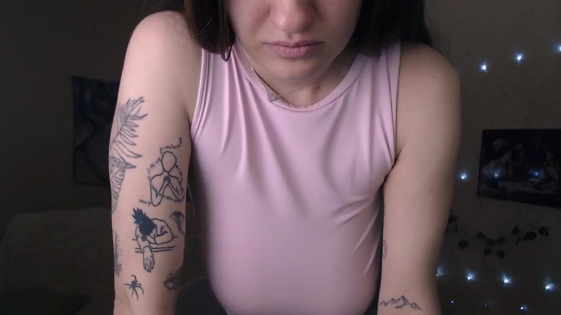 MissSeul video thumbnail