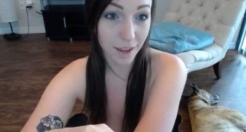LilaPearl video thumbnail