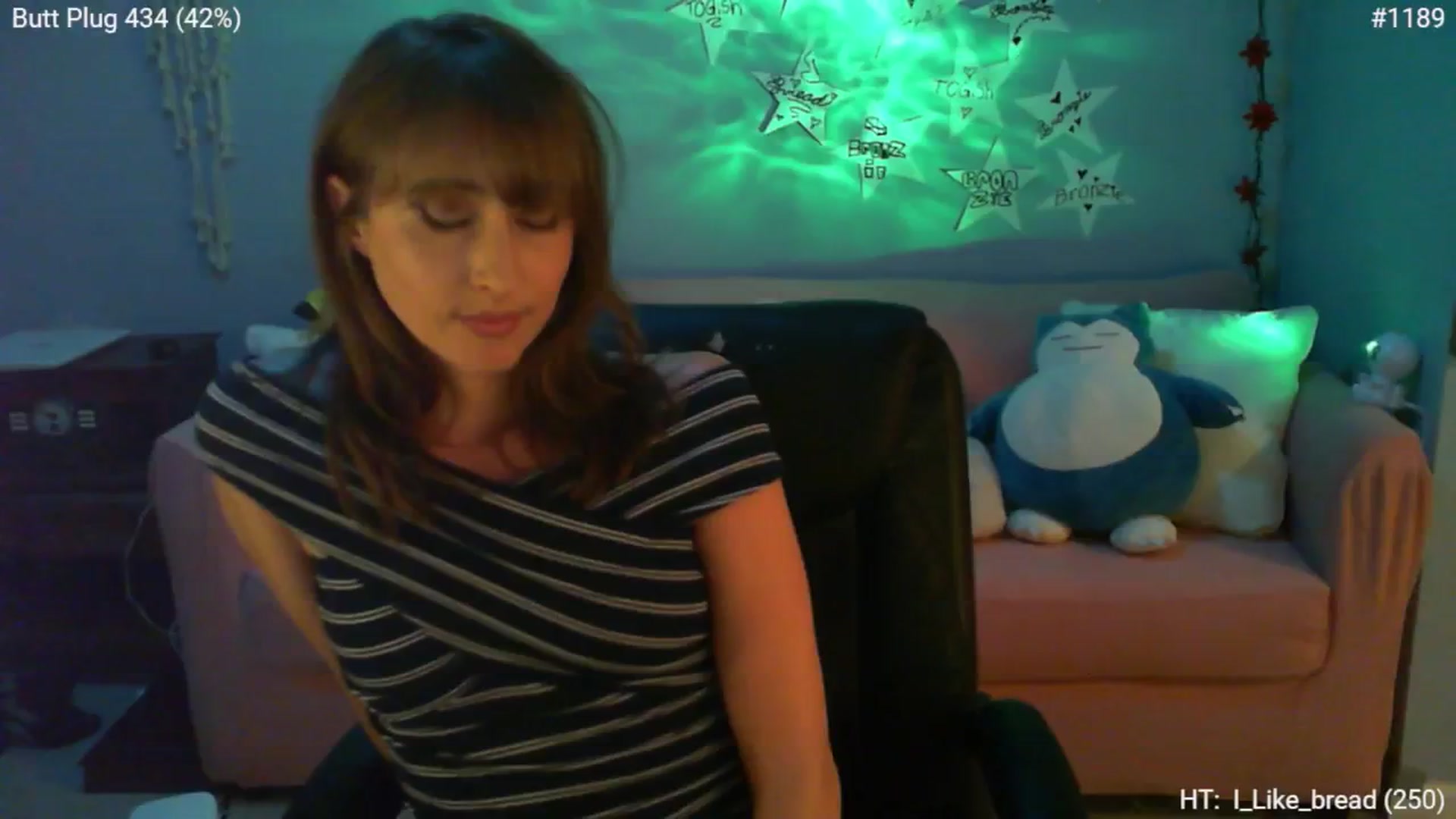 Charliexjade video thumbnail