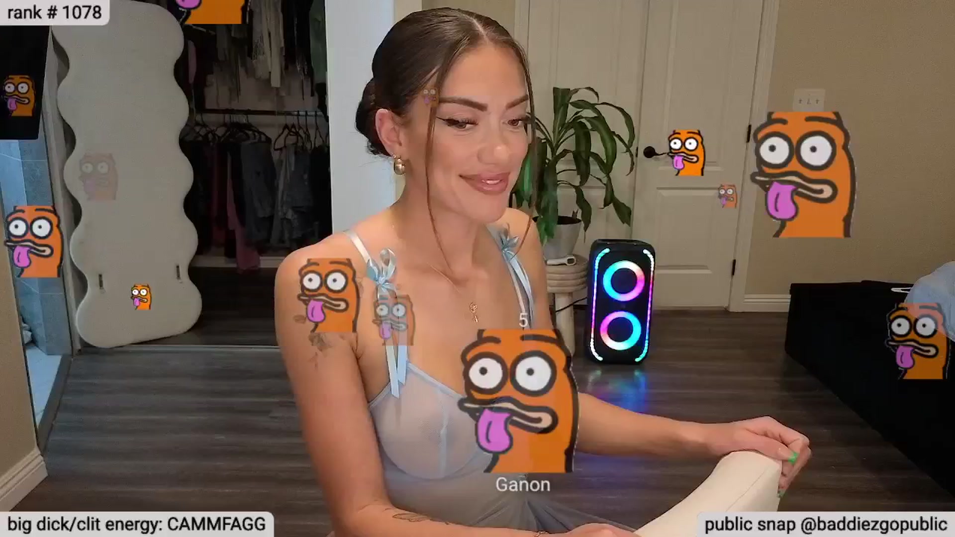 KylieNicole video thumbnail