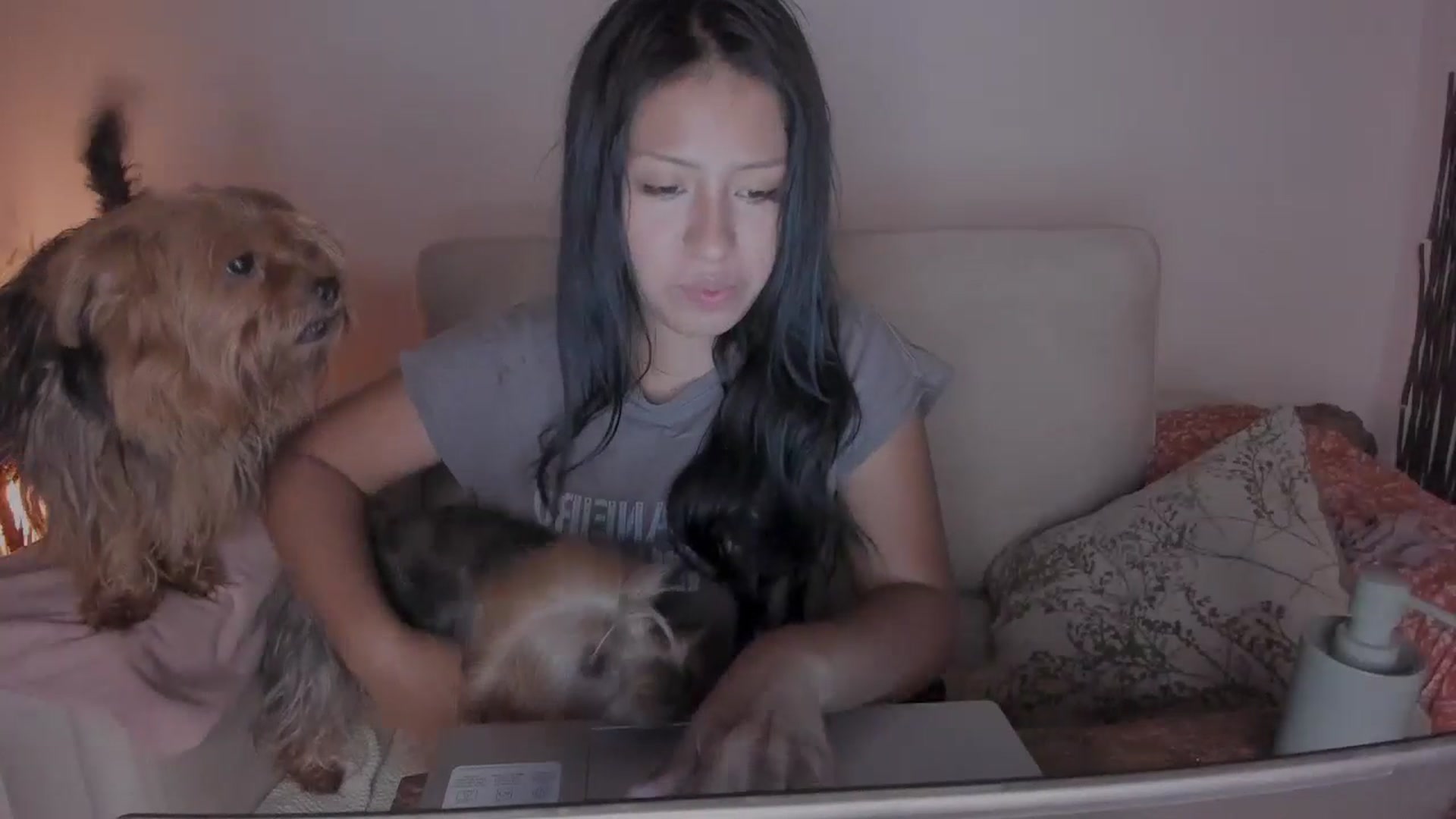 Lucy_mar video thumbnail