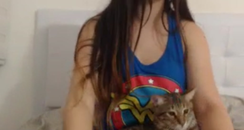 ClarkEmma video thumbnail