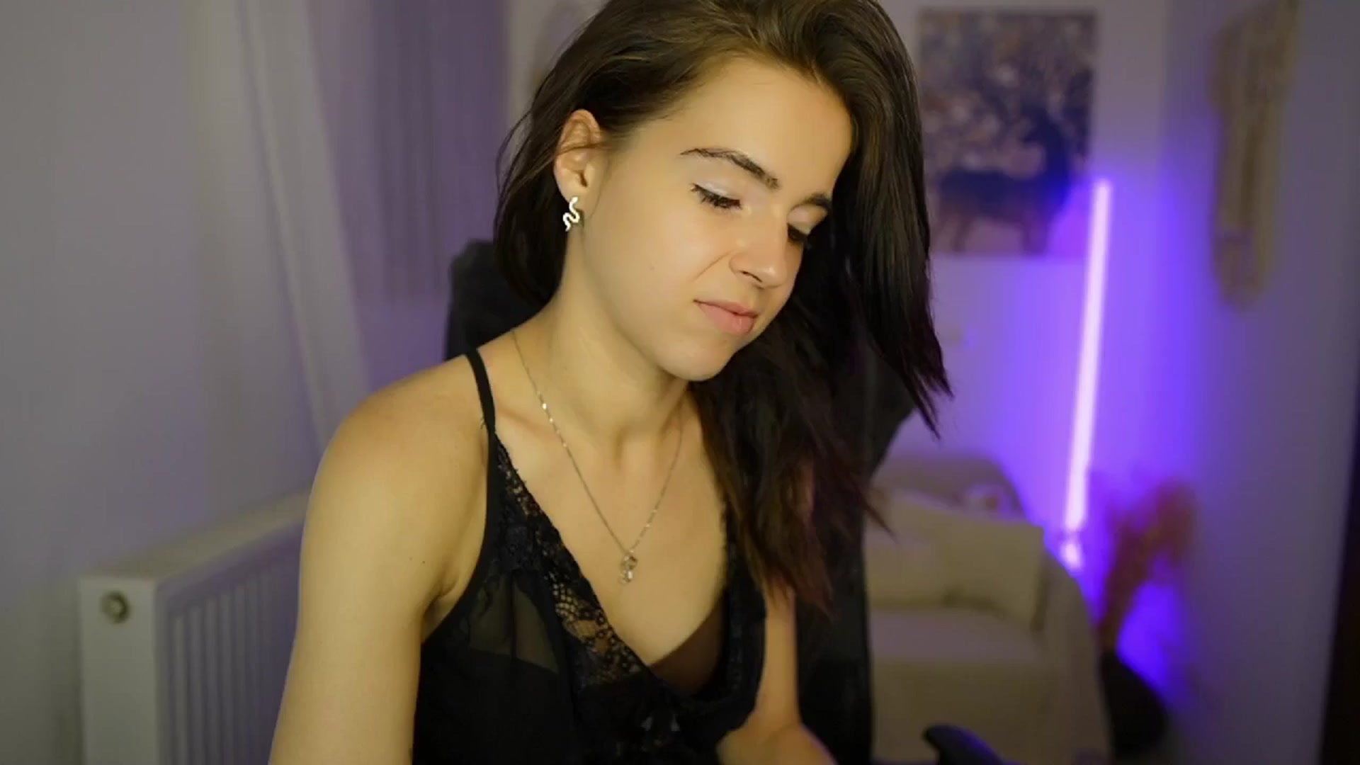 Jasmine_Black video thumbnail
